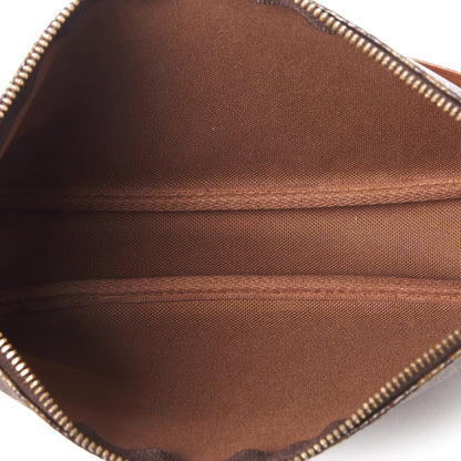 Louis Vuitton Monogram Pochette Accessories 4 of 7