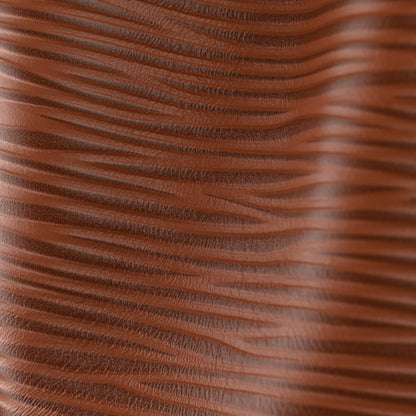 Louis Vuitton Epi Maxi Noe Sling Cognac 11 of 12