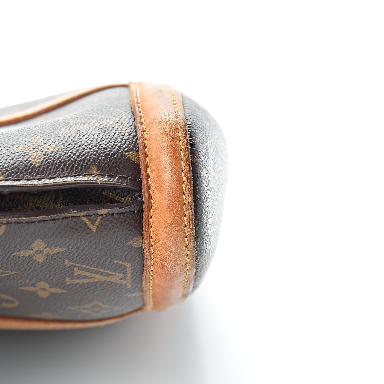 Louis Vuitton Monogram Babylone 19 of 36
