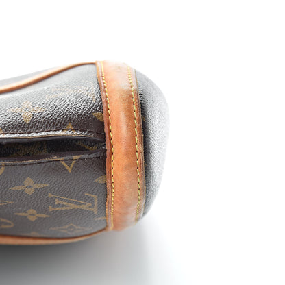 Louis Vuitton Monogram Babylone 19 of 36