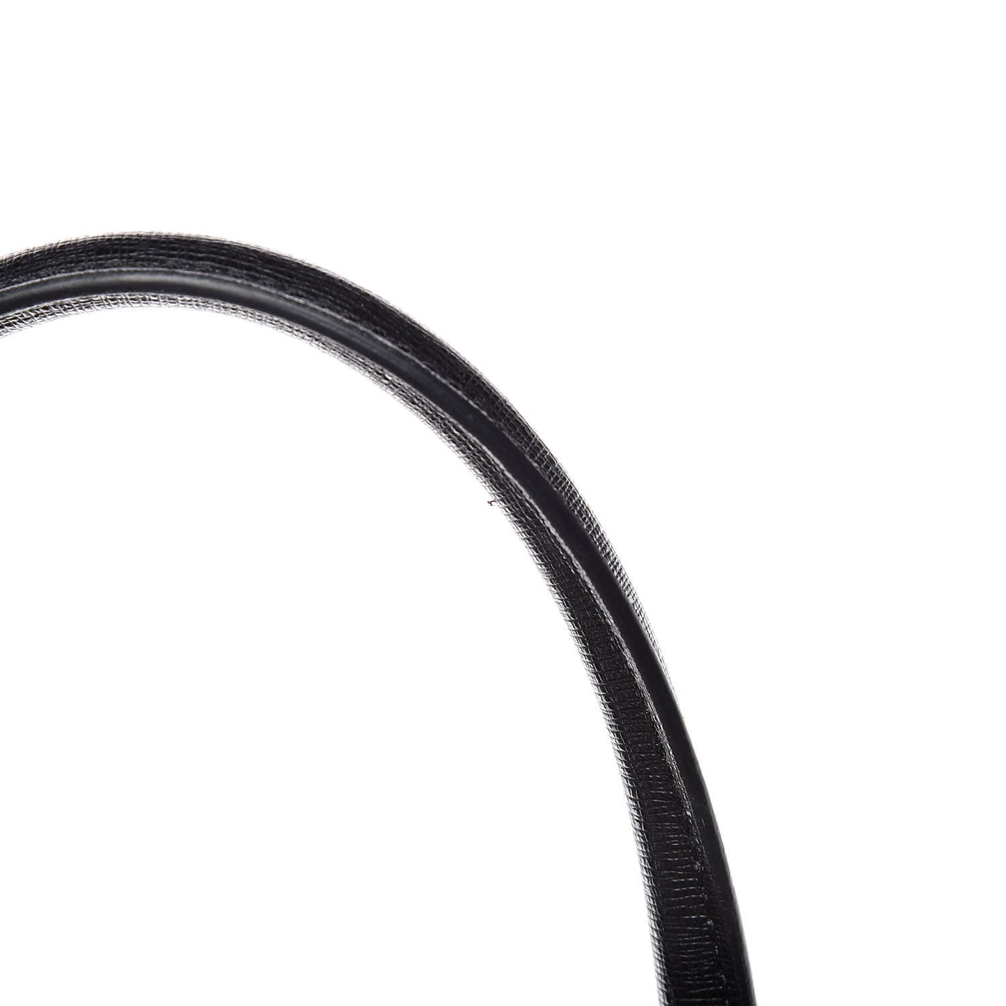 Vitello Elite Regular 2Jours Tote Black