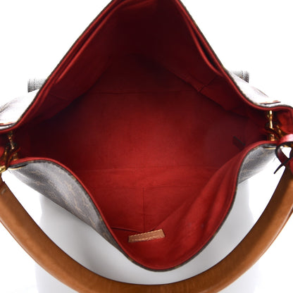 Louis Vuitton Monogram Gaia Cherry 5 of 13