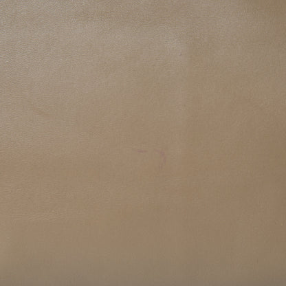 Loewe Calfskin T Pouch Mink 11 of 13