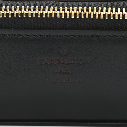 Louis Vuitton Monogram Sunglasses Pouch GM 4 of 6