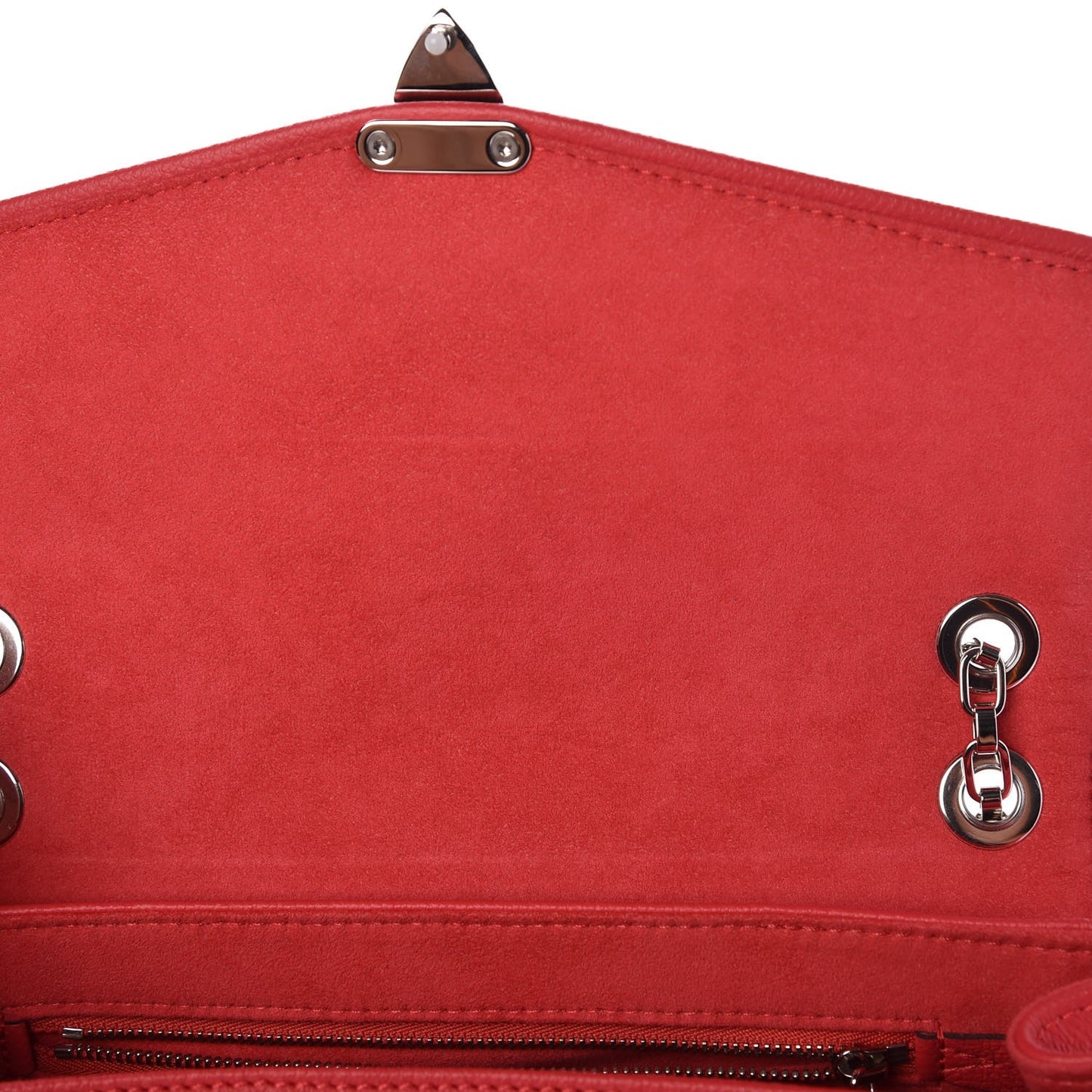 Empreinte Saint Germain PM Poppy