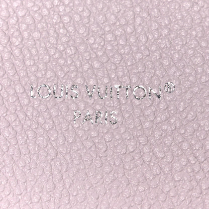 Louis Vuitton Empreinte Pochette Metis Brume 5 of 8