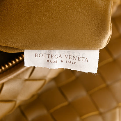 Bottega Veneta Nappa Intrecciato Jodie 6 of 10