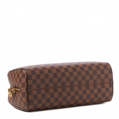 Louis Vuitton Damier Ebene Nolita 3 of 7