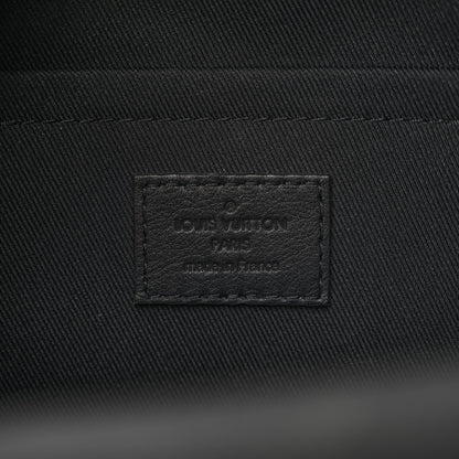 Louis Vuitton Reverse Monogram Palm Springs Backpack Mini 6 of 10