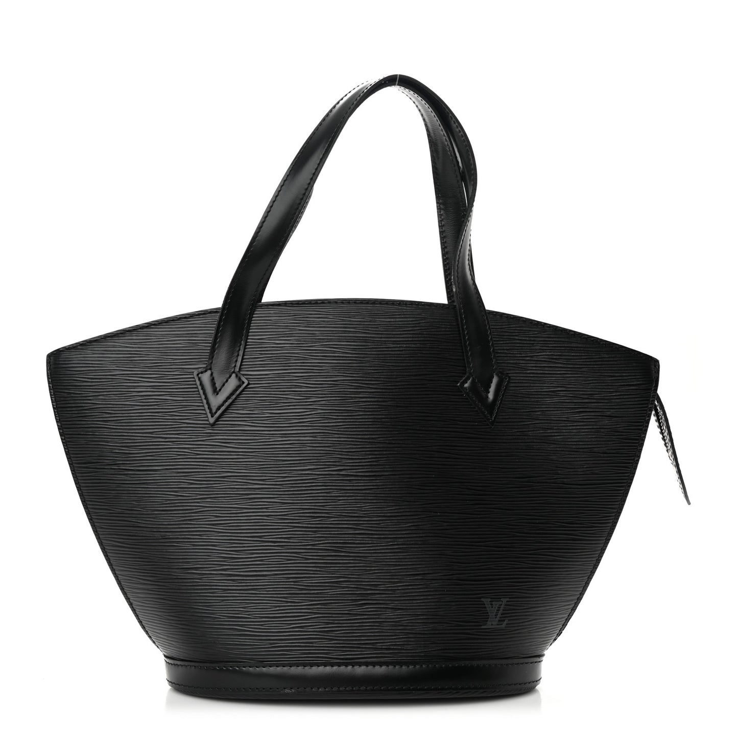Epi Saint Jacques PM Black