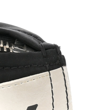 Givenchy Nylon Small Logo Pandora Black 12 of 13