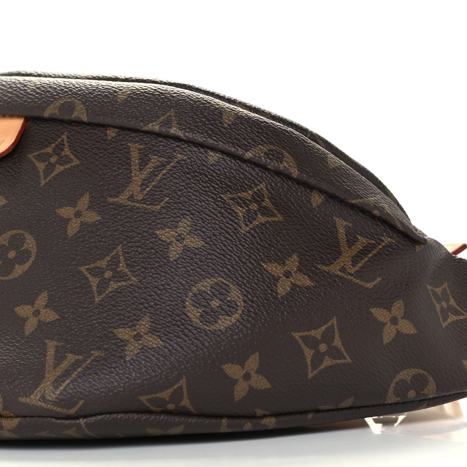 Louis Vuitton Monogram Bumbag 13 of 13
