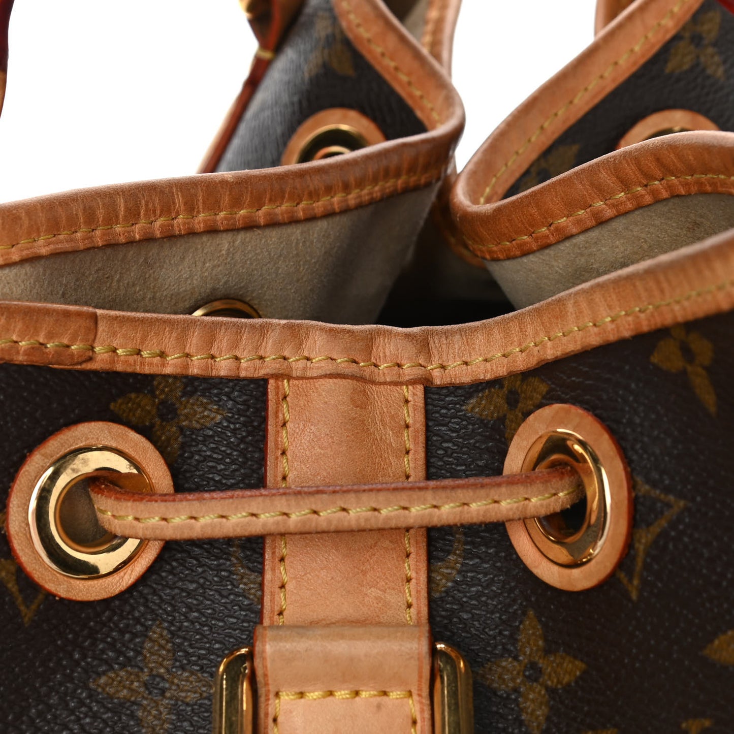 Monogram Neo