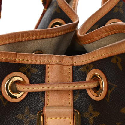 Louis Vuitton Monogram Neo 13 of 22