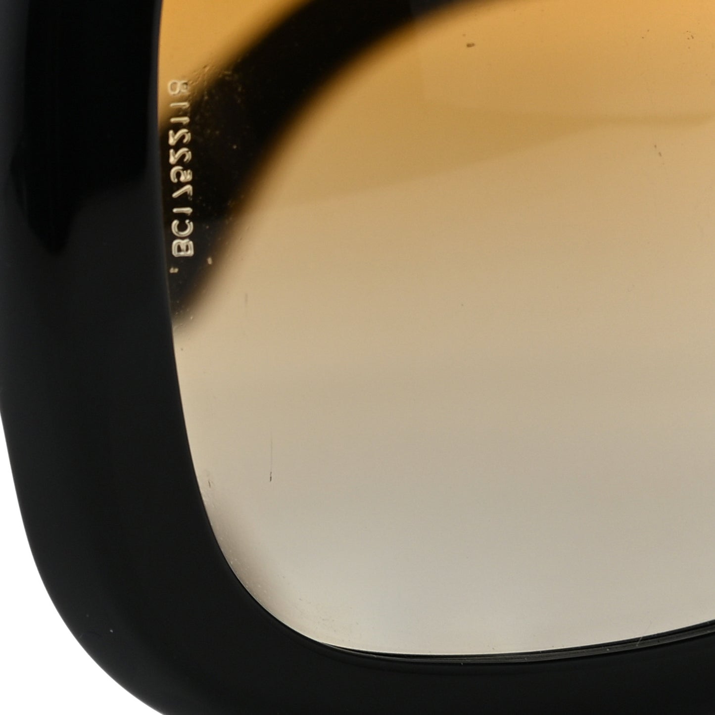 Stingray Polarized CC Sunglasses 5272-Q Black