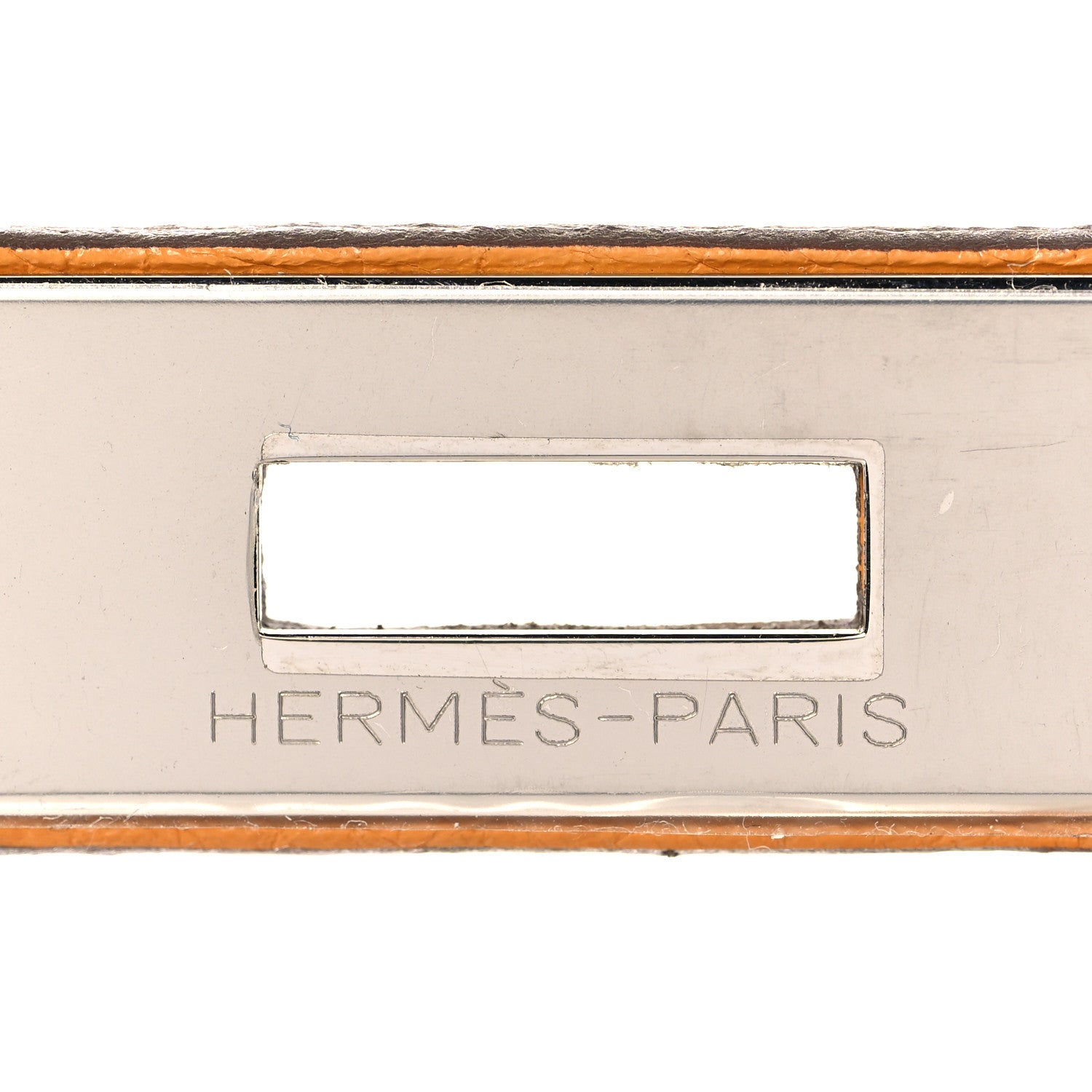 Hermes Togo Birkin 30 Moutarde 30 of 33