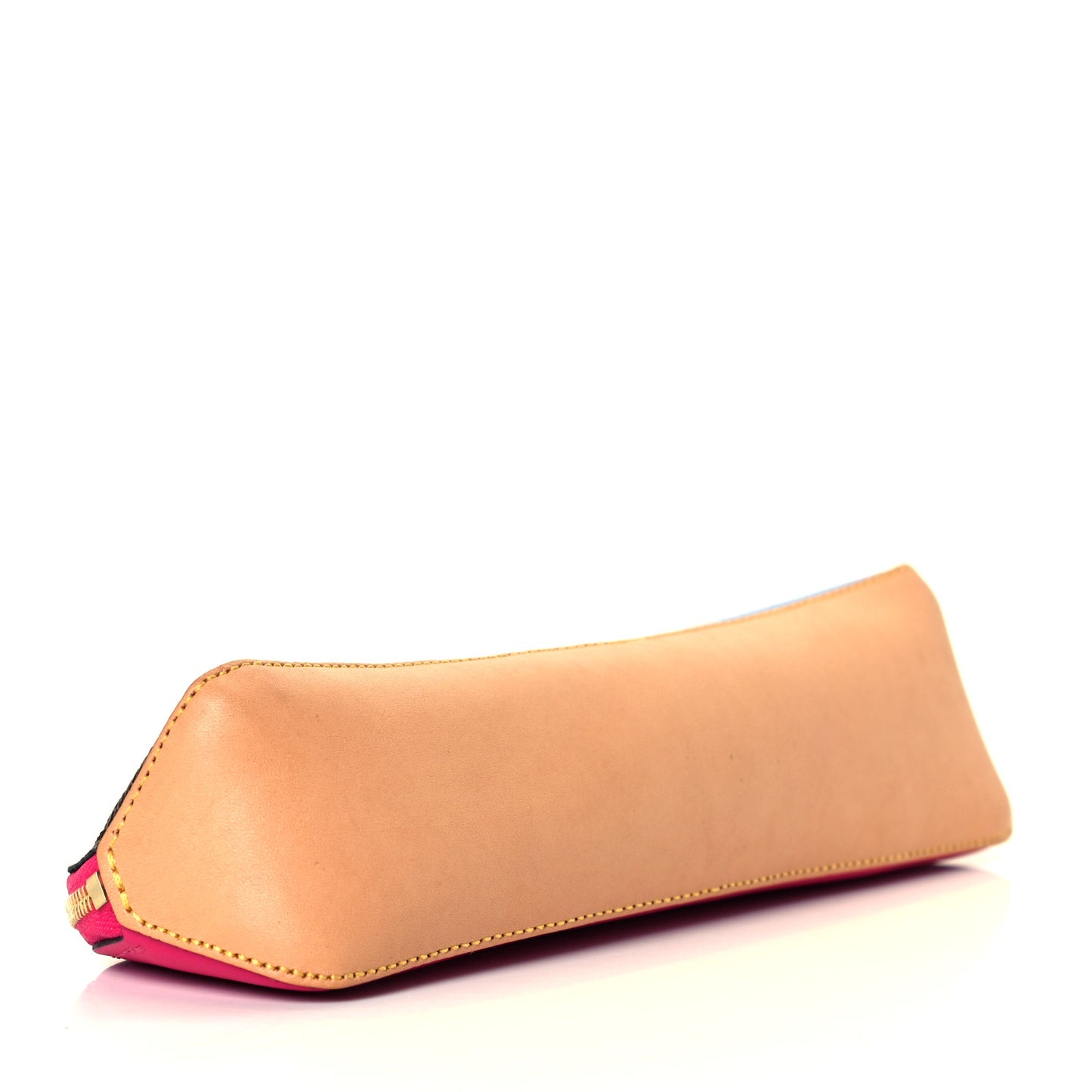 Monogram 2018 Christmas Animation Elizabeth Pencil Pouch