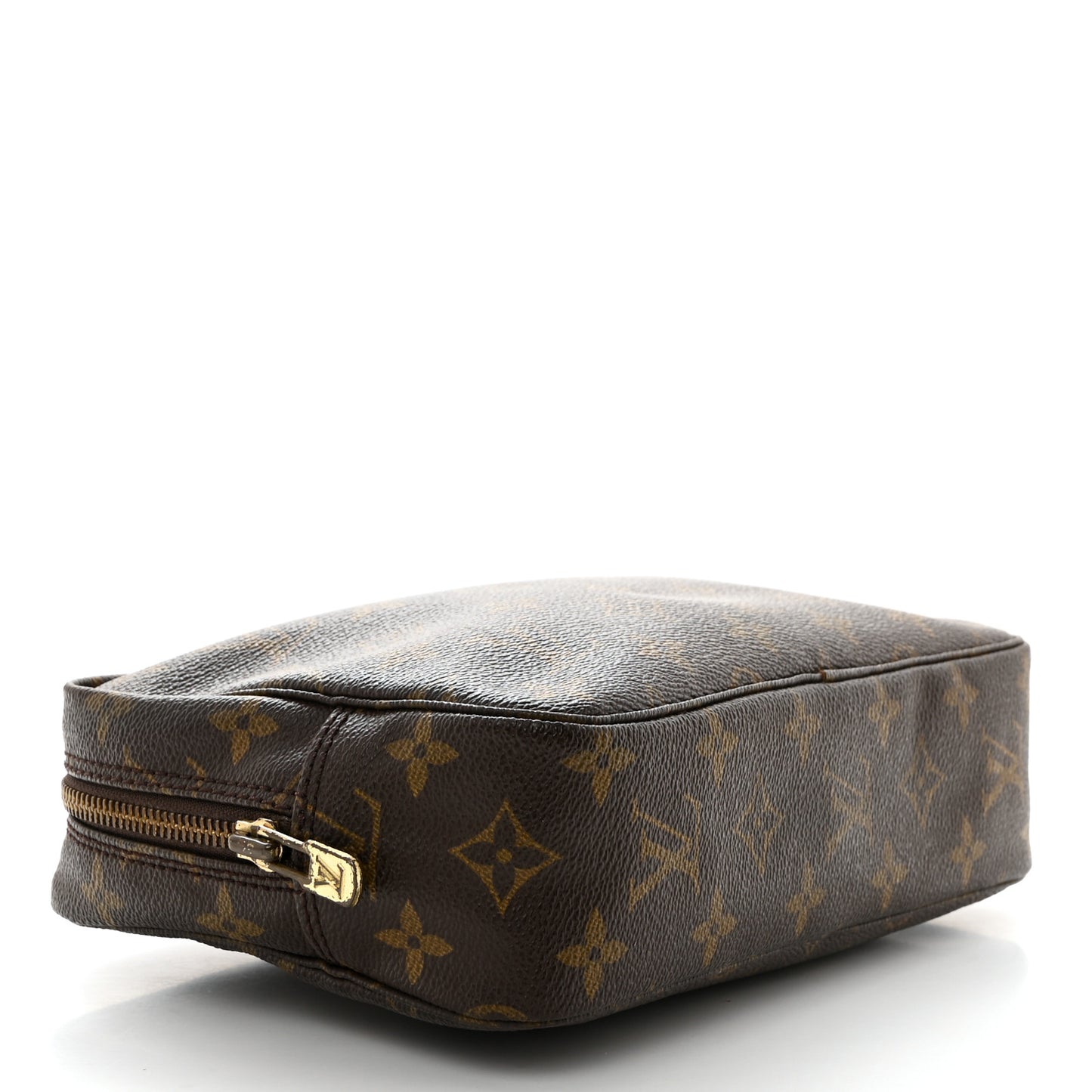 Monogram Trousse Toilette 23