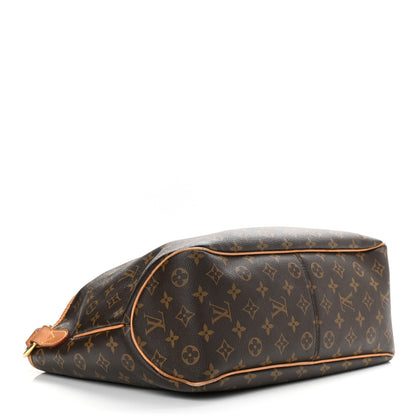 Louis Vuitton Monogram Delightful PM 4 of 15