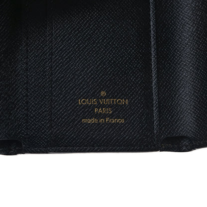 Louis Vuitton Reverse Monogram Giant Zoe Wallet 6 of 6