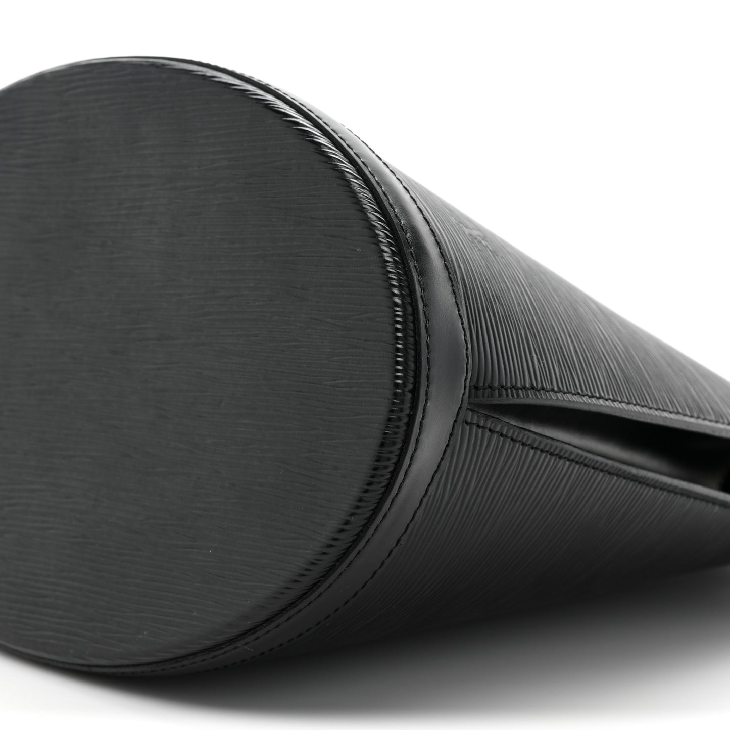Epi Cluny Black