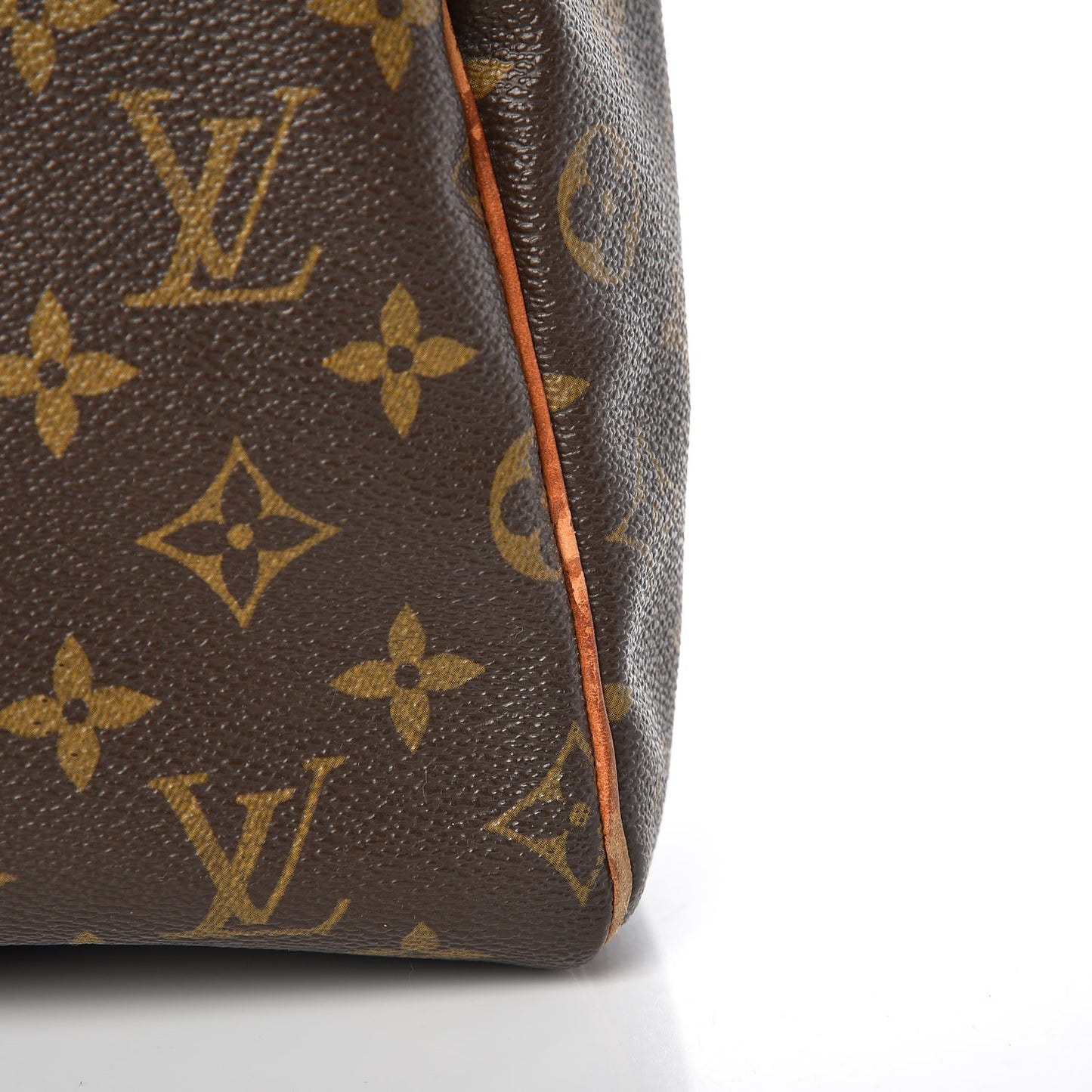 Monogram Speedy 40
