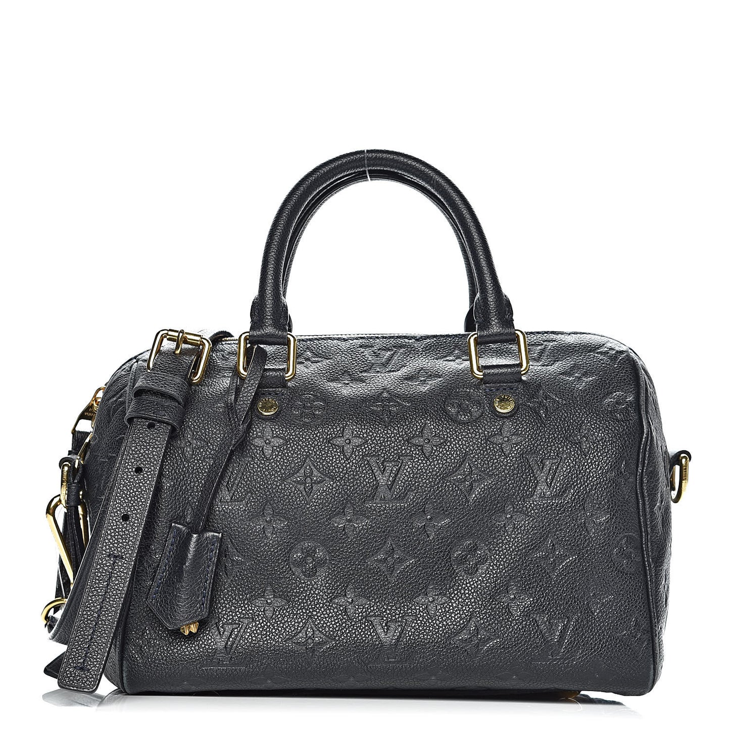 Empreinte Speedy Bandouliere 25 Infini