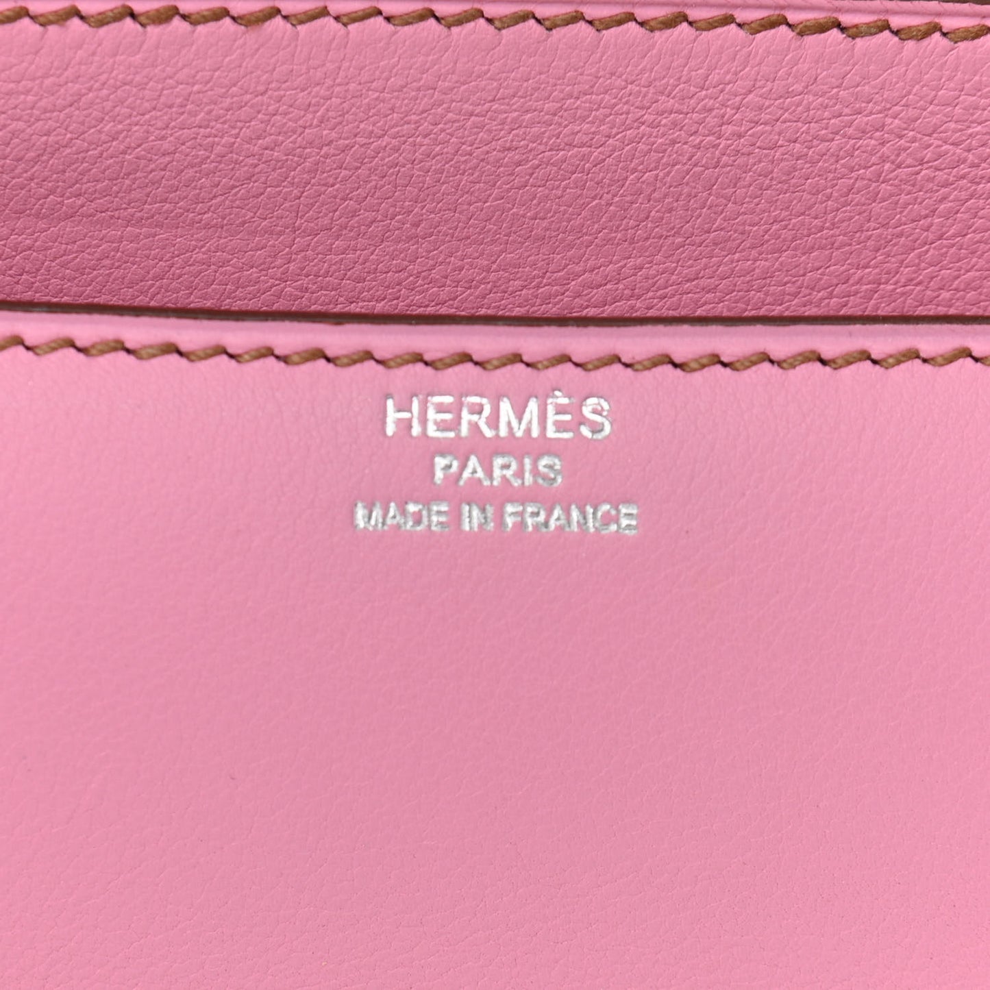 Swift Constance Elan 25 5P Pink