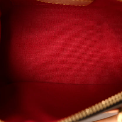 Louis Vuitton LV X TM Monogram Cerises Speedy Bandouliere 20 5 of 11