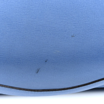 Fendi Vitello Elite Petite 2Jours Tote 23 of 28