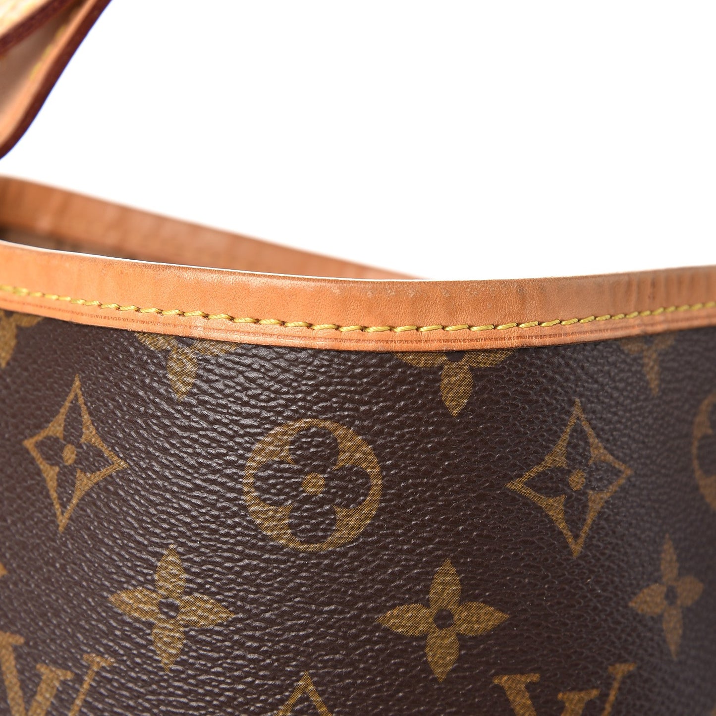 Monogram Delightful PM