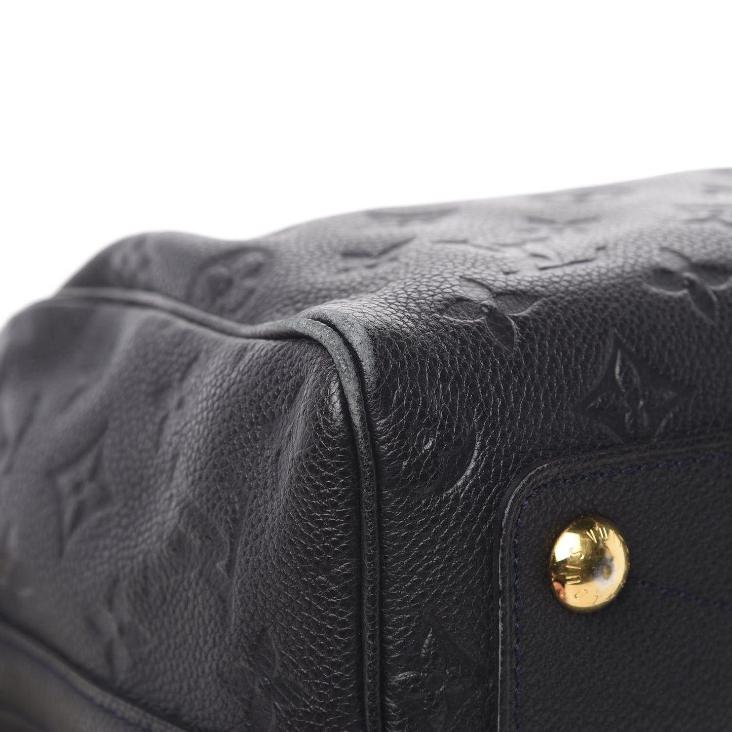 Empreinte Speedy Bandouliere 25 Infini