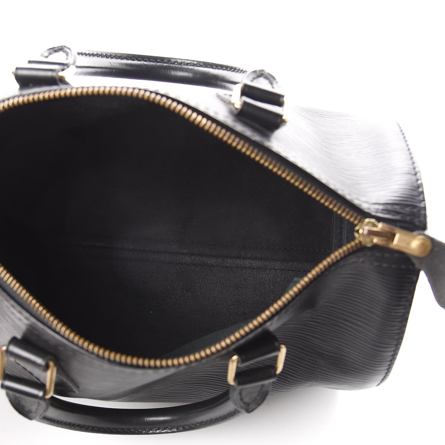 Epi Speedy 25 Black