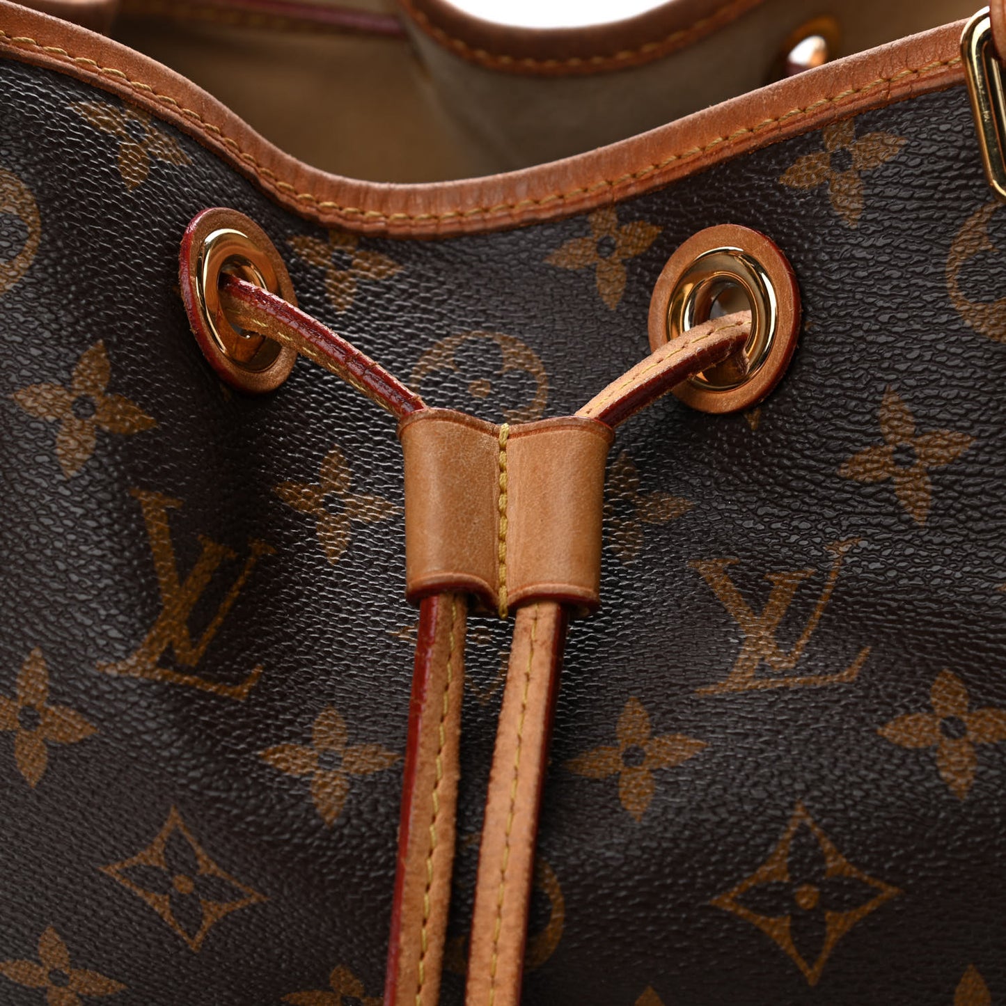 Monogram Neo
