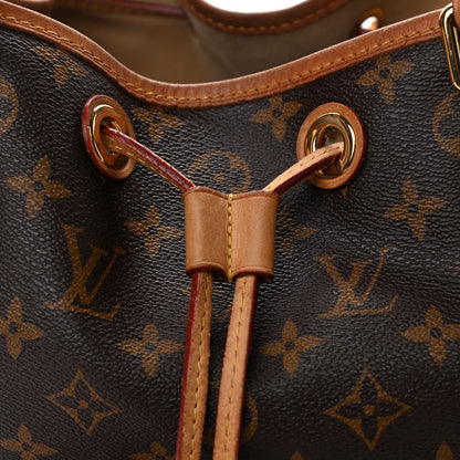 Louis Vuitton Monogram Neo 14 of 20