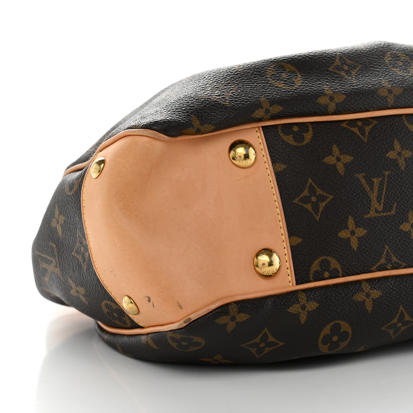 Monogram Boetie PM