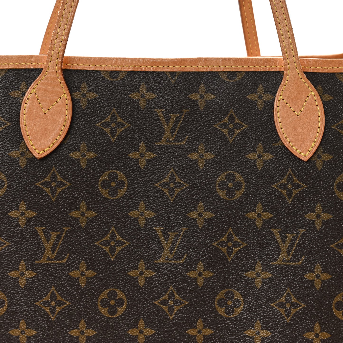 Monogram Neo Neverfull GM