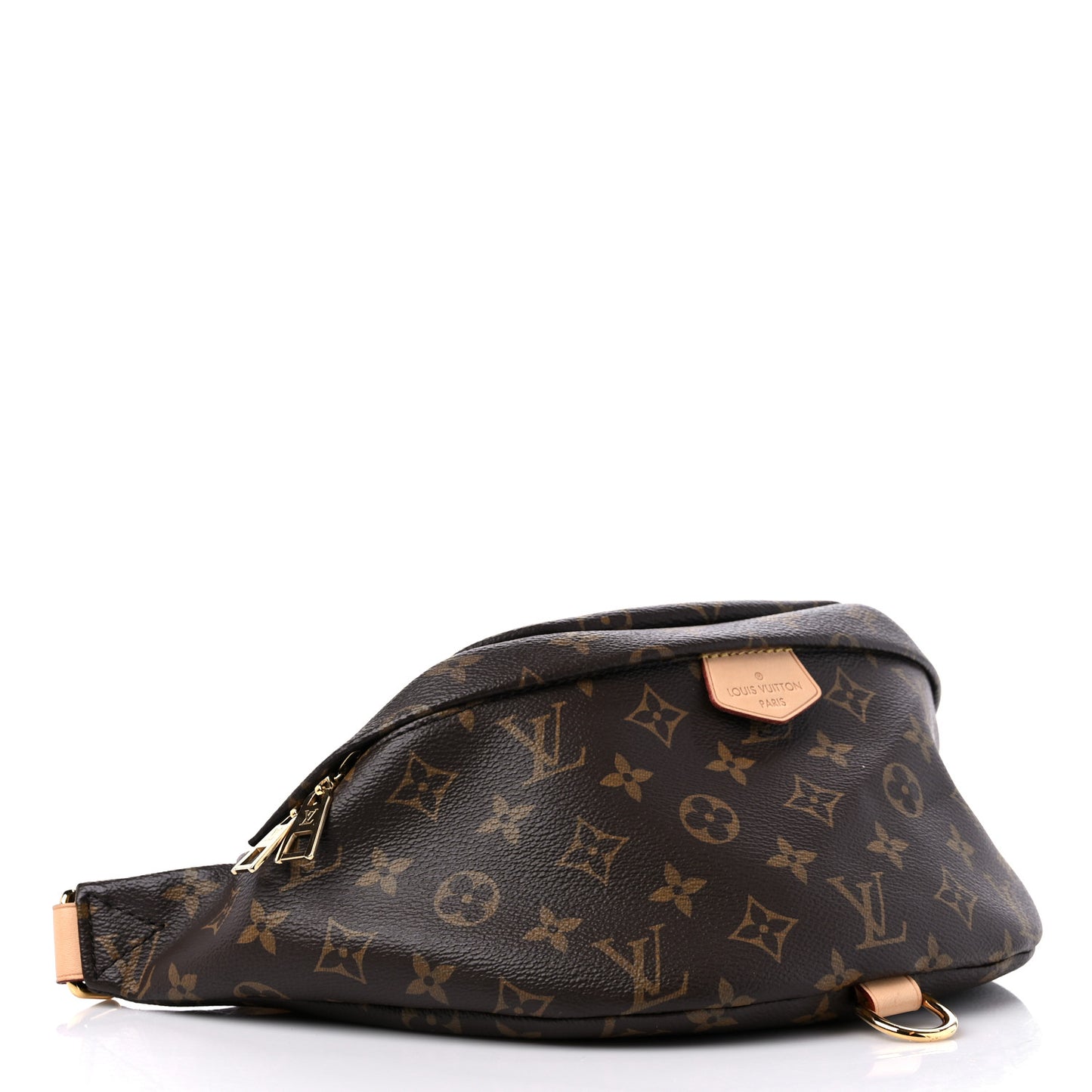 Monogram Bumbag