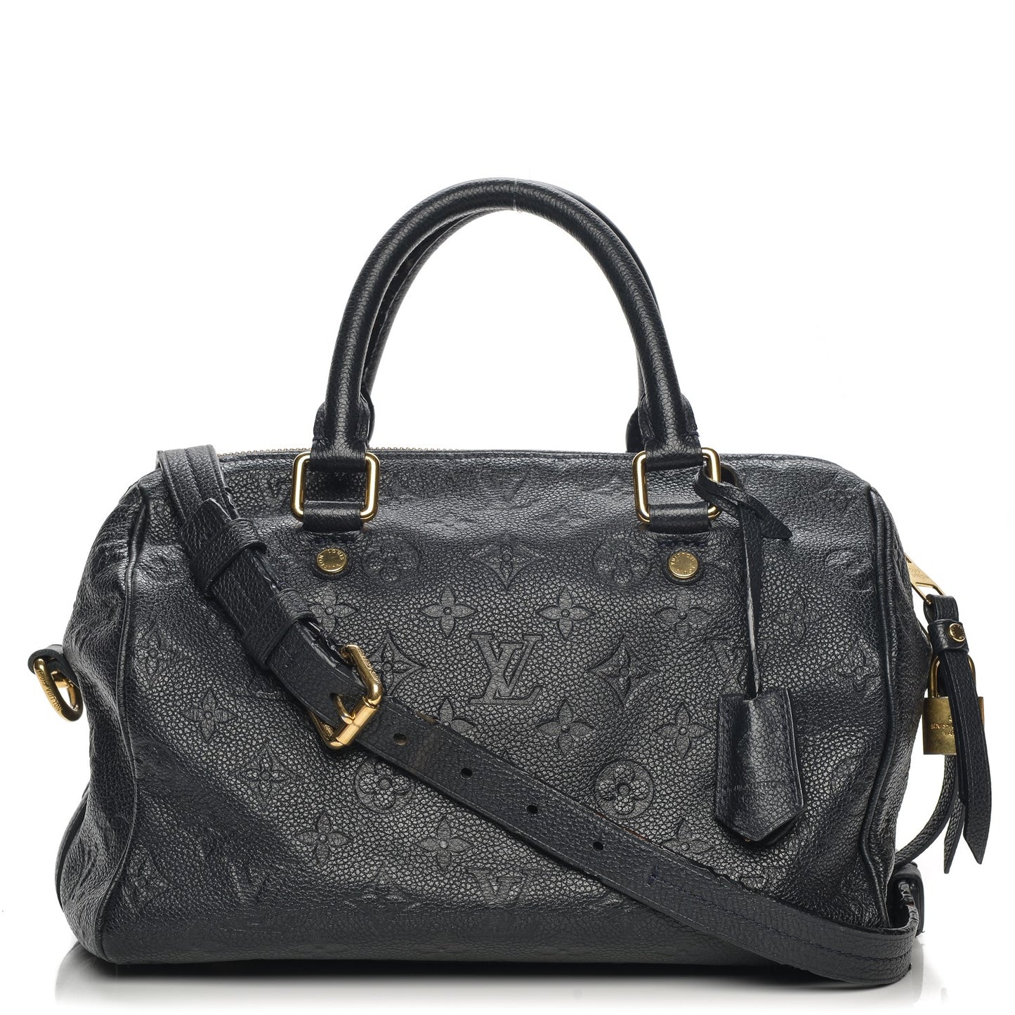 Empreinte Speedy Bandouliere 25 Infini