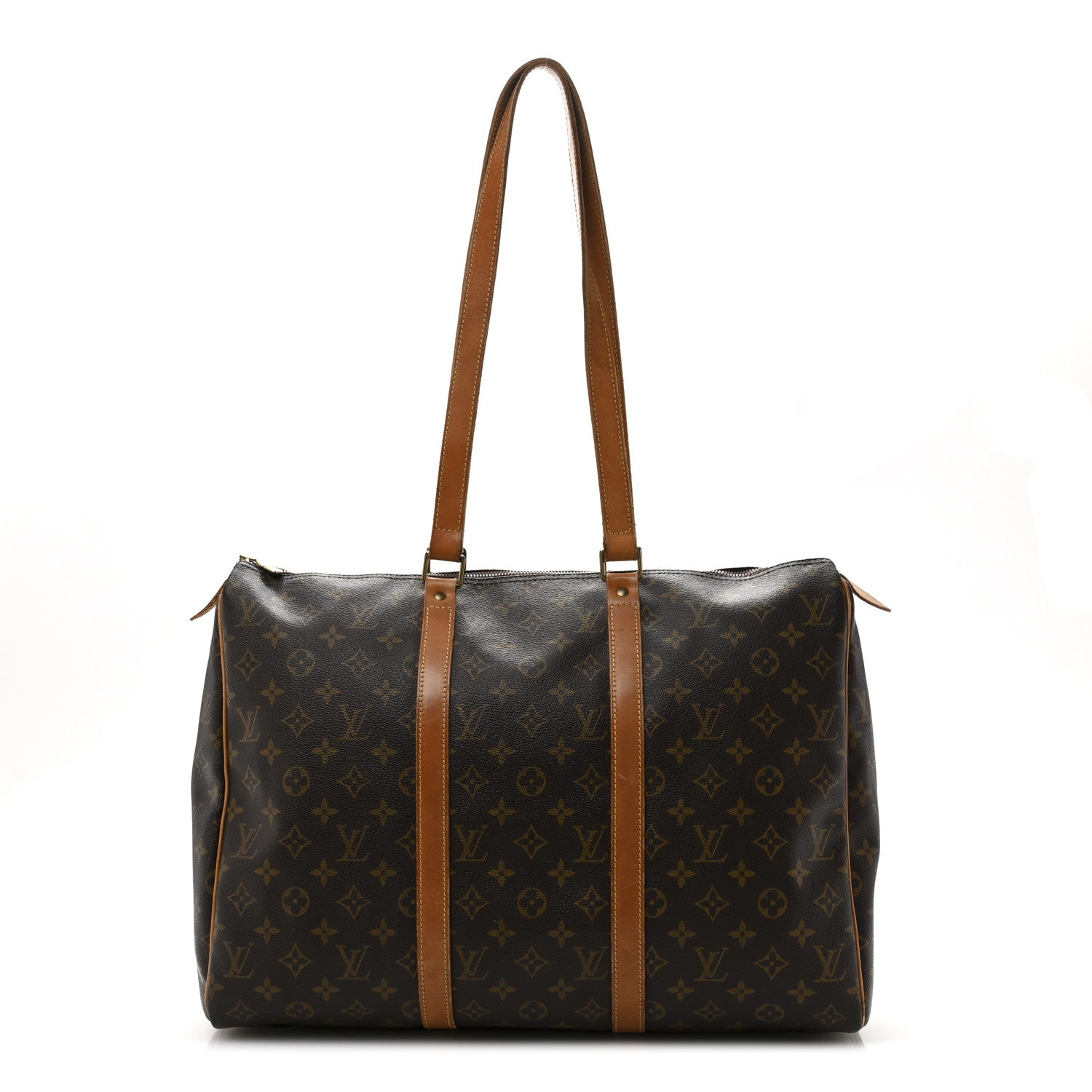 Louis Vuitton Monogram Sac Flanerie 45 1 of 10