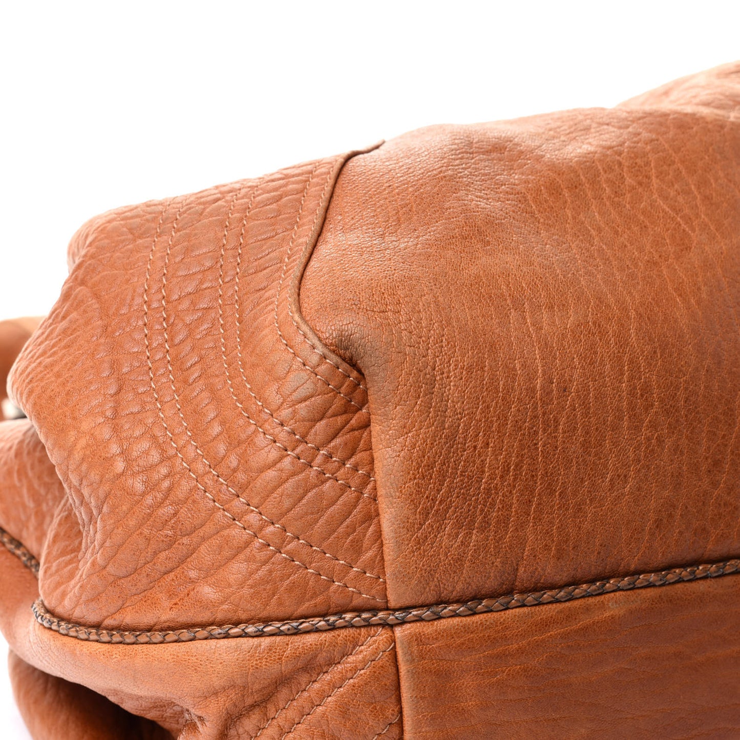 Nappa Nuvolata Spy Honey