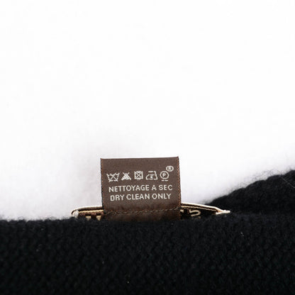 Hermes Cashmere Infini Scarf 4 of 5