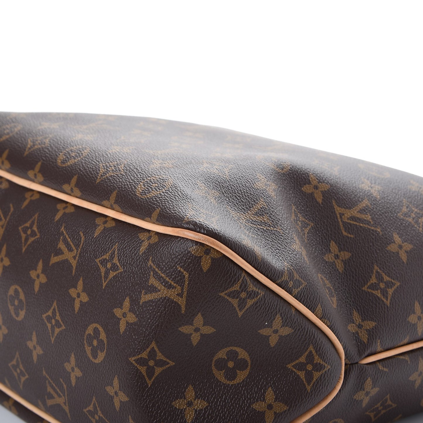 Monogram Delightful MM