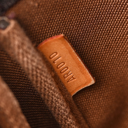 Louis Vuitton Monogram Pochette Accessories 5 of 7