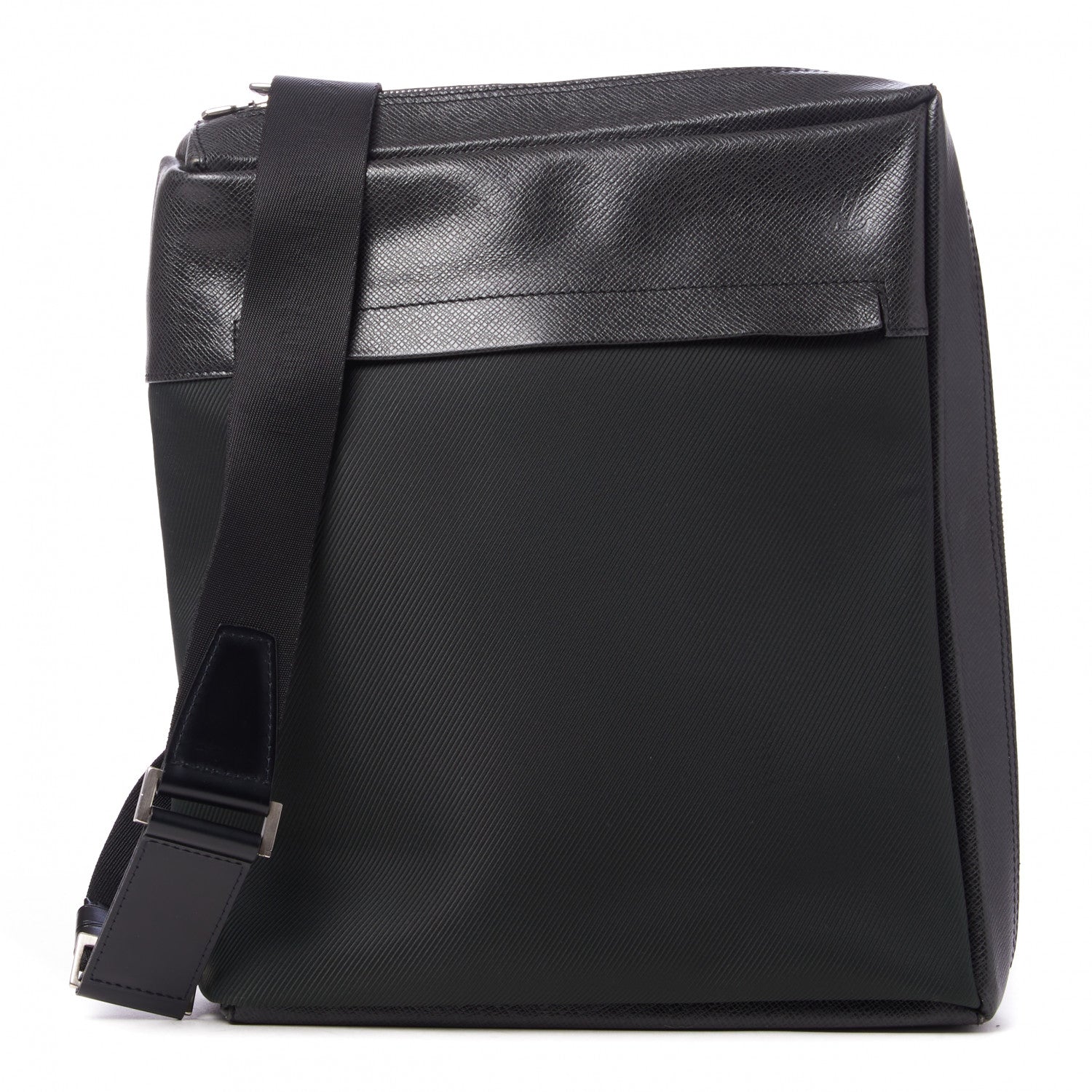 Louis Vuitton Taiga Sayan Slate 1 of 7