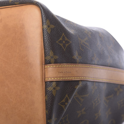 Louis Vuitton Monogram Petit Noe 6 of 14