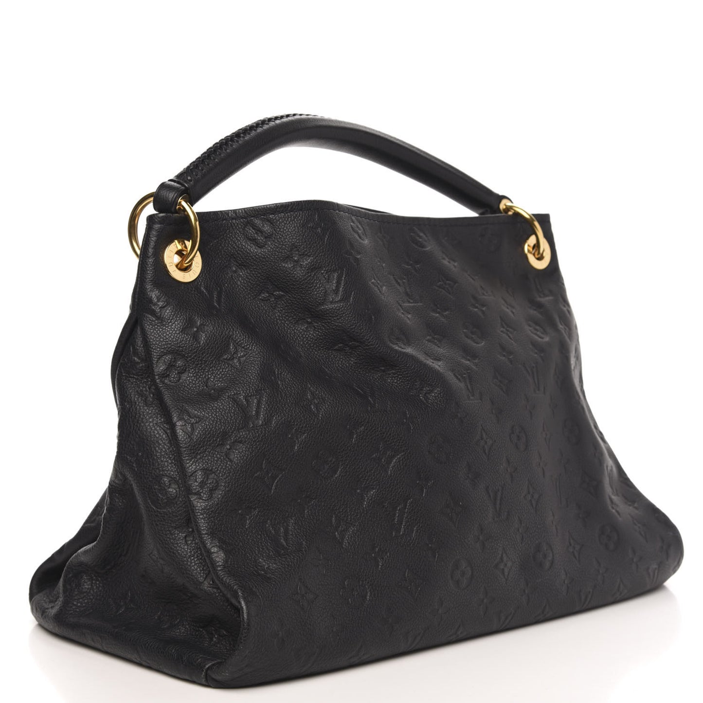 Empreinte Artsy MM Infini