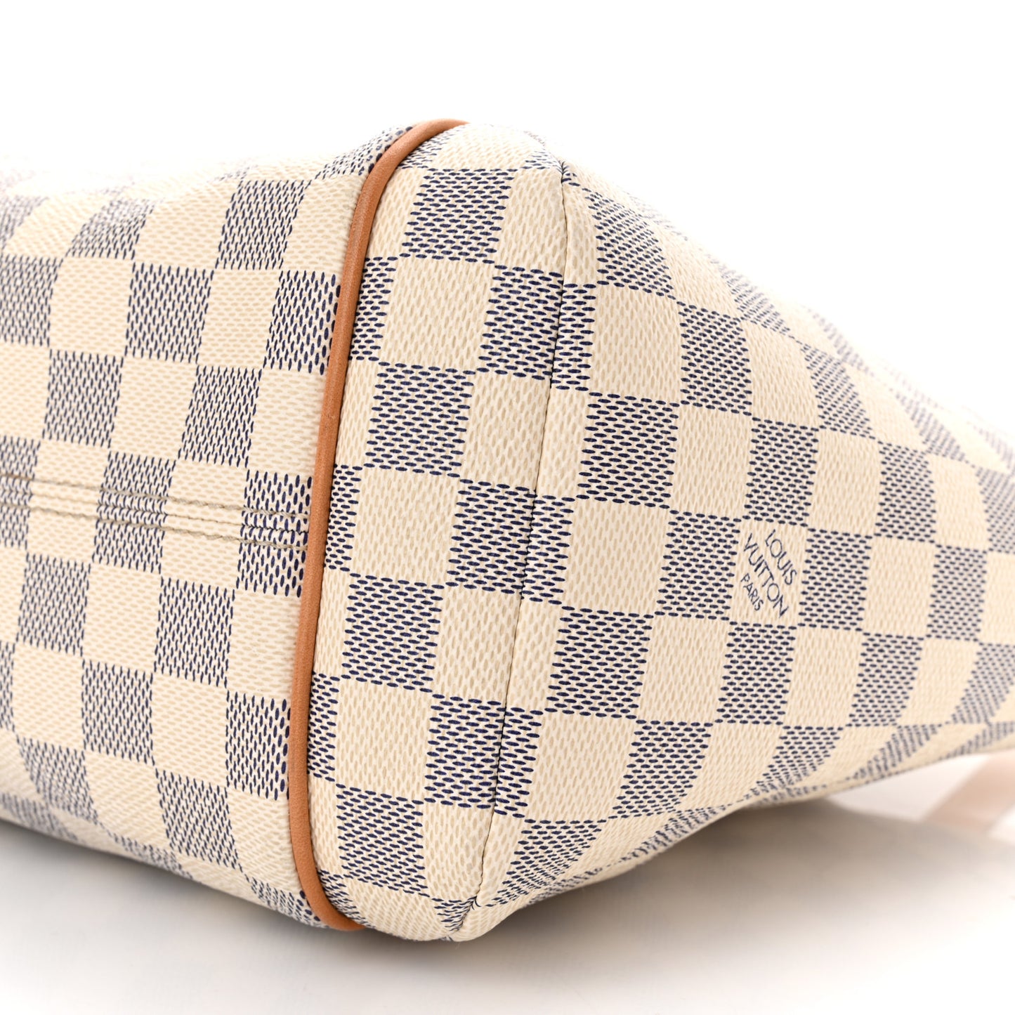 Damier Azur Totally PM