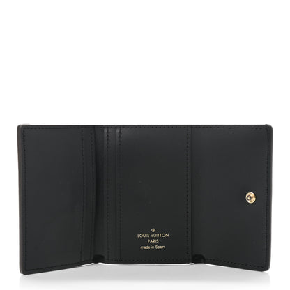Louis Vuitton Monogram Micro Wallet 5 of 6