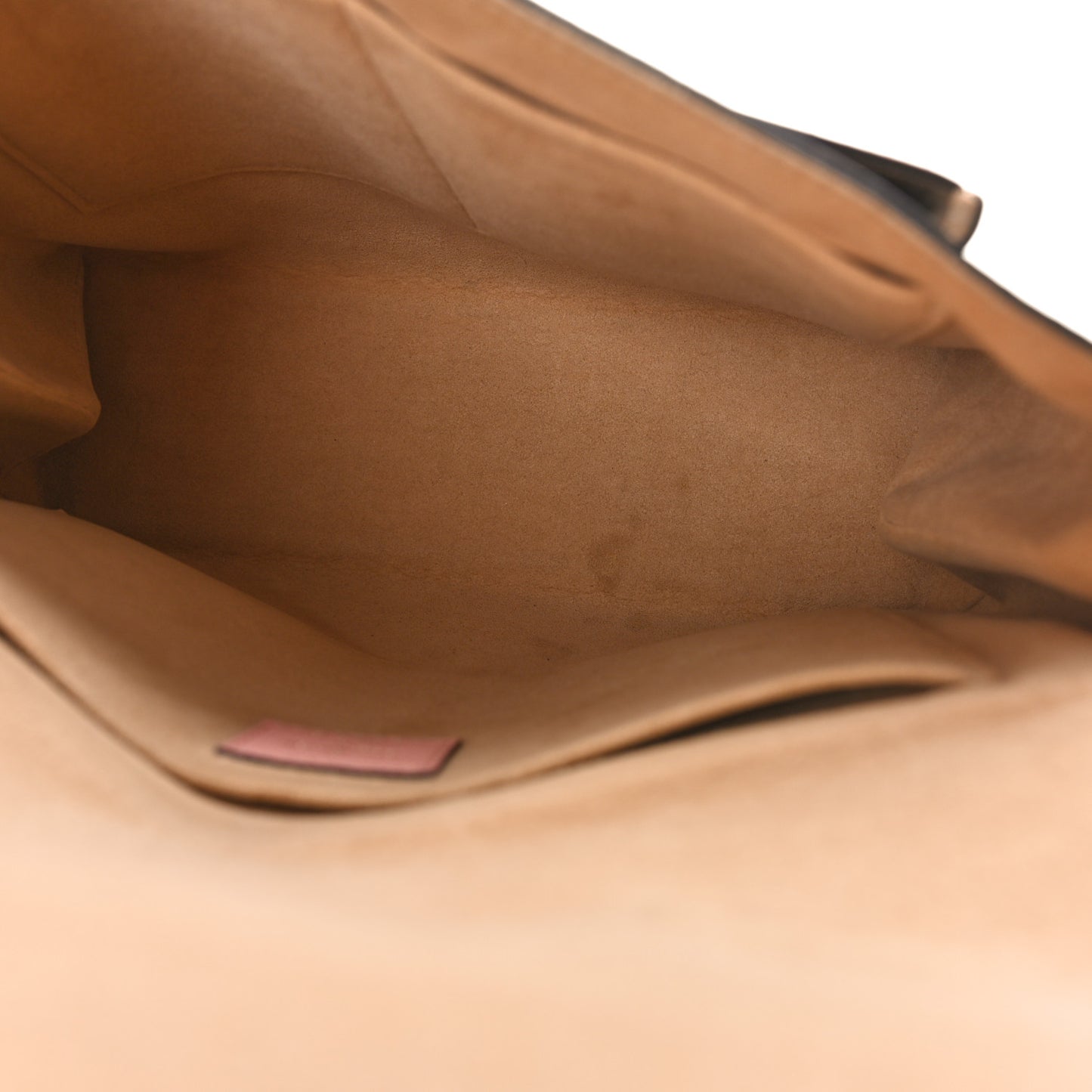 Monogram Marignan Rose Poudre